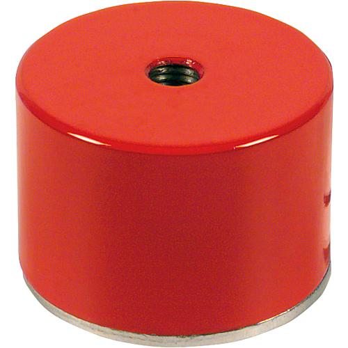 Pot magnet AINiCo 500 Standard 1