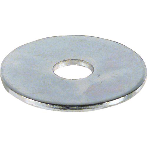 Malette d'assortiment de rondelles plates galvanisées Anwendung 1