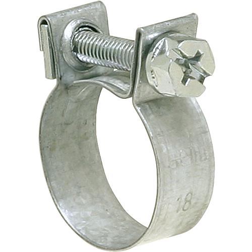 Jaw clamp Standard 1