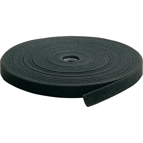 Velcro band Standard 1