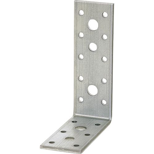 Angle bracket Standard 1