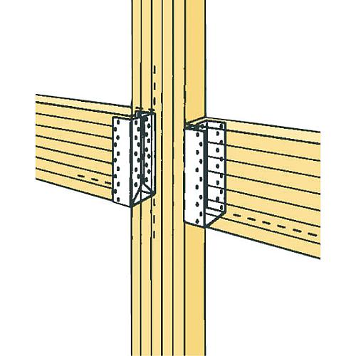 Joist Base IL