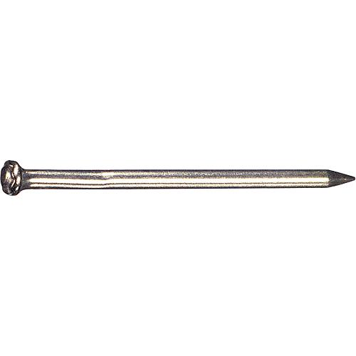 Spare Needle Standard 1