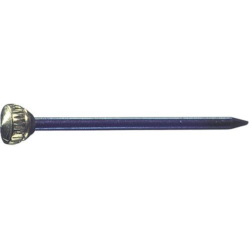 Replacement needle for Floreat Hook Standard 1