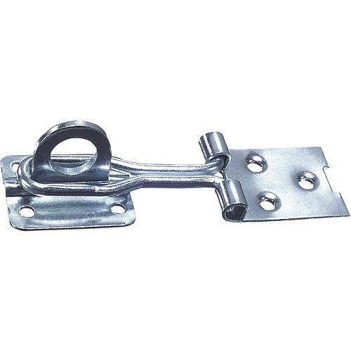 Portes cadenas Standard 1