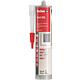 fischer Multi adhesive and sealant KD Standard 1