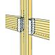 Joist Base IL