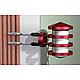 fischer spacer mounting system Thermax 8 and 10 Standard 2