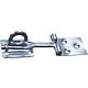 Lock Hasp Standard 1