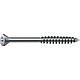 SPAX® board screw, thread ø d1: 3.5 mm, head ø: 6.0 mm, standard packaging Standard 1