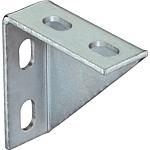 fischer WK angle bracket