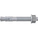 Anchor bolt FBN II