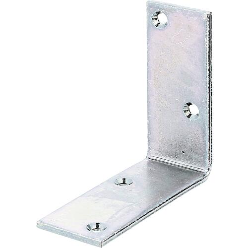 Bar bracket Standard 1