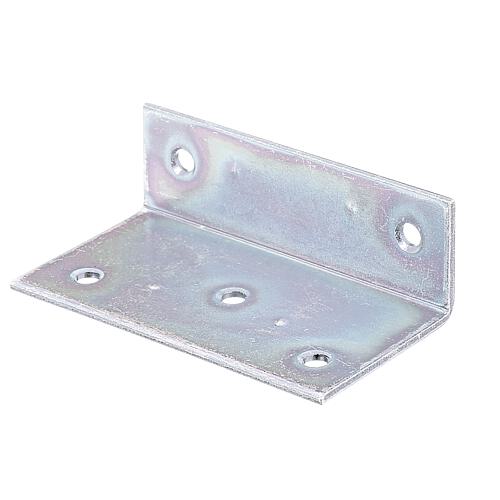 Wide bracket Standard 1