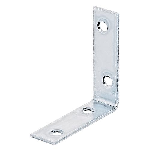 Chair bracket Standard 4