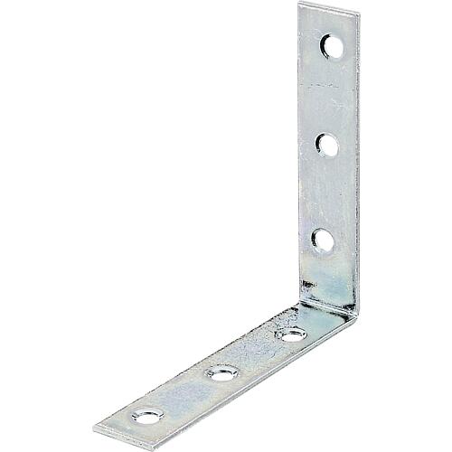 Chair bracket Standard