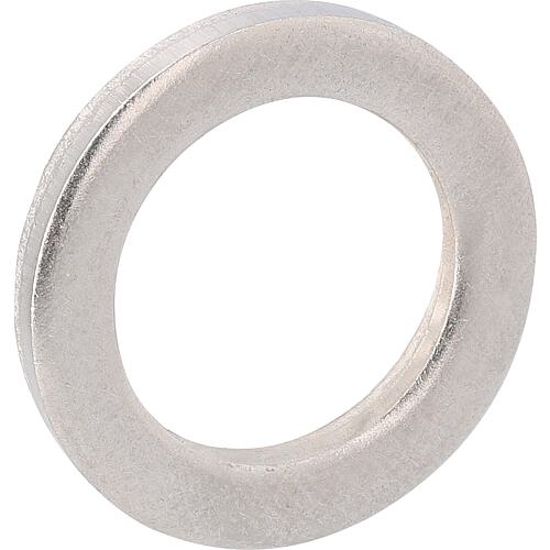Washers for cylinder screw DIN 433 A4 PU: 2000 Standard 1