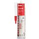 fischer Multi adhesive and sealant KD Standard 3