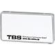 Universal sign holder TBS Standard 1