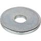Washers for wood connector Standard 1
