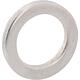 Washers for cylinder screw DIN 433 A4 PU: 2000 Standard 1