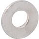 Clamping washers for screw connections DIN 6796 Standard 1