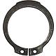 Safety ring A DIN 471