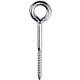 TOX Scaffolding screw Safe Fix Eye Standard 1