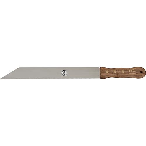 Rust-proof insulation knife Standard 1