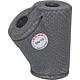 Valve insulation for circulation control valve vela[clip] Standard 1