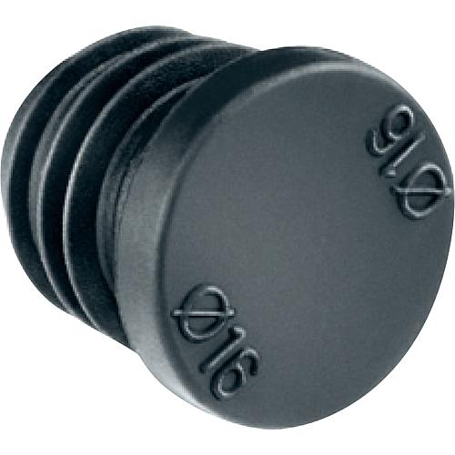 Airtight plugs Standard 1