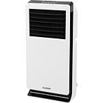 Air conditioner Aircooler Coolstar