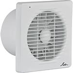 Small room fan HEF 150 (V = 280 m³/h)