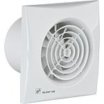 Small room fans