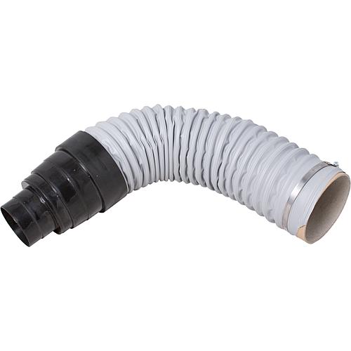 Flexible universal hose Standard 1