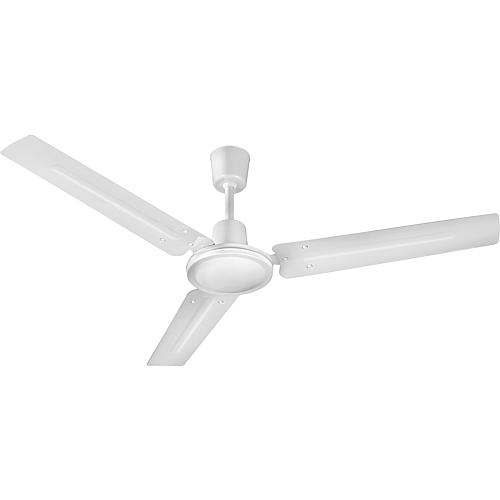 Ceiling fan Standard 1