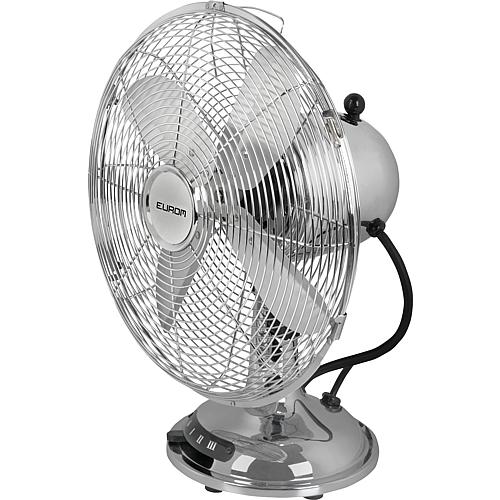 Table fan VTM 12“ Standard 1