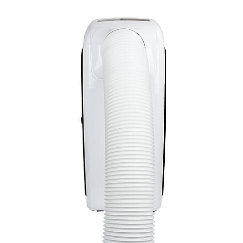 Mobile room air conditioner - CoolPerfect WIFI Anwendung 2
