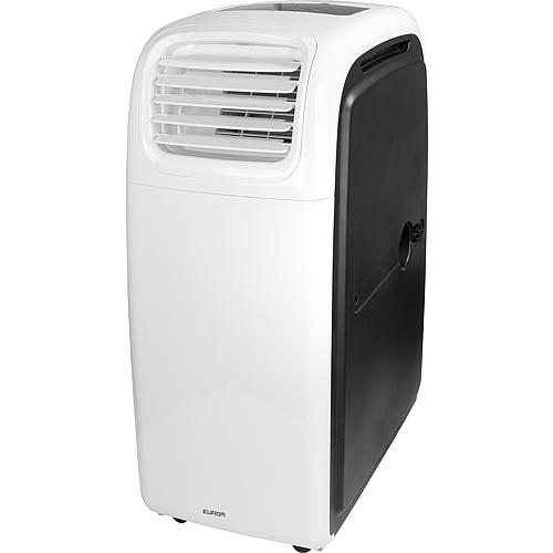 Mobile room air conditioner - CoolPerfect WIFI Standard 1