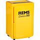 Air dehumidifier/building dryer Rems Secco 50 Standard 1