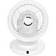 Ventilateur 3D Standard 1