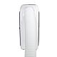 Climatiseur mobile - CoolPerfect WIFI Anwendung 2