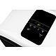 Mobile room air conditioner - CoolPerfect WIFI Anwendung 3