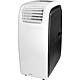 Mobile room air conditioner - CoolPerfect WIFI Standard 1