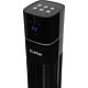 Standventilator Towerfan 120, 60 Watt Anwendung 3