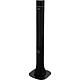 Standventilator Towerfan 120, 60 Watt Standard 2