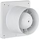 Small room fan HEF 150 (V = 280 m³/h)