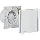 Small room fan Silent 100 Design (V = 80 m³/h) Anwendung 3