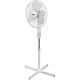 VS 16” stand fan Standard 1