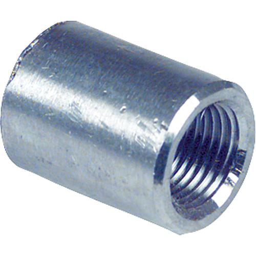 Stainless steel joint (IT) Standard 1